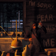 Illustration for article titled Far Cry 5: The Kotaku Review